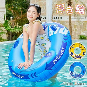  l W{  t  i _uGAobO fB[Xt[g {[g}bg AEghA r[`ObY t[gC CX^f  g萅V 