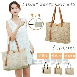 !҂݃obO ݃obO JSobO g[gobN r[`obN fB[X obO g[g obO Xg[obO Xg[obO 񂰃obO |obN A4 e 