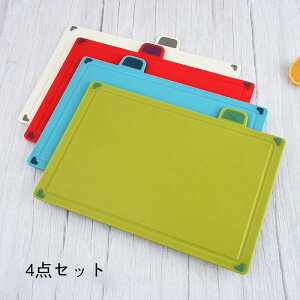  ܂Ȕ 4_Zbg H@Ή ؂ ׂ~ ~ߕt Zbg lXg{[h L`pi xr[H 