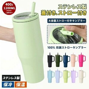 ^u[ Xg[t^u[ eʃXg[t^u[  ۗ ۉ t }O{g ڂȂ hCu XeX Wt W 킢 Mtg Xg[t