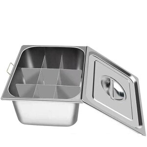 ł IHΉ p d؂ Ɩp ƒp  XeX| ؉Γ  ΑΉ W/d؂t ֓ Ԃԓ (łnht+W+d