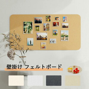 RN{[h tFg {[h f Ǌ| bZ[W{[h tHgt[ DIY  킢 |Xg[J[h ʐ^ f fBXvC{[h EFJ{[h Nbvs 