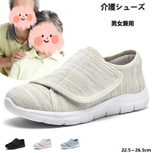 V[Y fB[X V[Y Y V[Y   C nrV[Y Xb| Xj[J[  O ` O p nr y Lb 