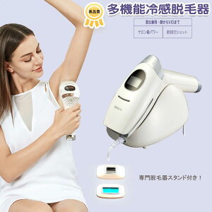 炩VIOSg IPLEъ탁Y VF[o[GXe YfB[X GXe ɂȂ Eъ 999999Ǝ Eъ ȒP 5iK\L r  w rLjC Sgp tb