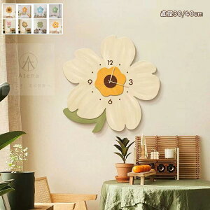 CeAv 킢 k Vv Mtg |v  Abj Â É EH[NbN Vzj zj ǎv Q ؍CeA rO q a ̓ 