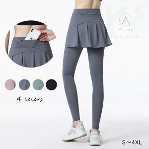 Kpc KEFA KMX  XJ[gt KEGA MX Xpbc zbgK tBbglX Xgb` seBX W ^ z X|[cEFA fB[X