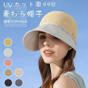 11 Xq fB[X Lbv Xq  ҂ ʋCQ LXPbg Lbv uvJbg ΍L 傫TCY 悯 SՌ  nbg RpNg z 