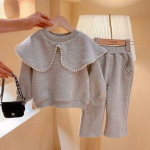 ؍ q ꂢ ZbgAbv LbY N  W[WZbg q ̎q H qǂ ㉺Zbg W[W LbY Opc  g tH~ WjA 2_Zbg p[