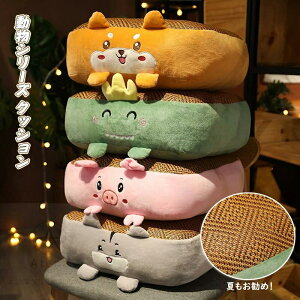 NbV ĂΉ zc p 킢 zc  n NbV Q  A  V[gNbV `FApbh ֎qp ItBXp lp` 40×40 ` ɑ΍ ɂ h