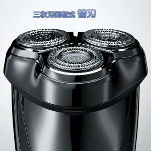 AtenaX dCVF[o[ Y ֐n O[dsv j OIɐ[蔧ɂ₳ On] ֐n CΉ 􂢉\ spo Mtg j hV̓ v[g