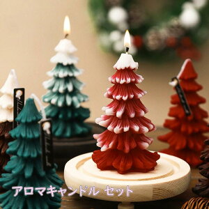 NX}X Lh NX}Xc[^ 2_Zbg ݂̖،^ 낤  A} Lh Zbg I[ig  ͋C  X X  킢  낤 