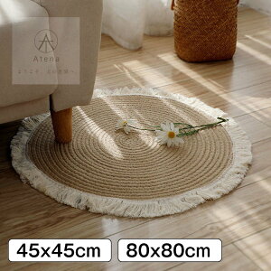 9 փ}bg  ~` ~  􂦂 tA}bg `FA}bg C }bg ӂ}bg }CNt@Co[ gC}bg }bg փ}bg  R 