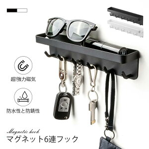 tbN }OlbgtbN | }OlbgoX[tbN [ tbN |   ItBX 䏊  Ǌ|p C ǖ  ֎[ hA   u  L[t