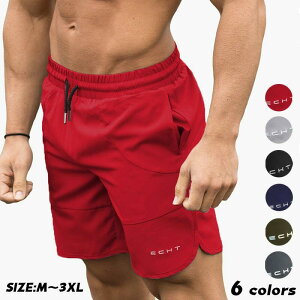 n[tpc Y 傫 g[jO Zp V[gpc Y X|[cEFA tBbglXpc g[jOEFA jO pc   ؃g ^ W 傫