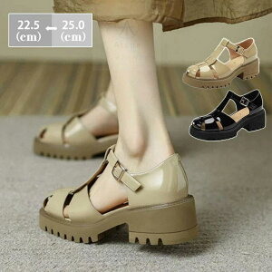 OJT_ fB[X  T_ ߃q[ XNGAgD ҂ݍ XgbvT_ ₷ JWA X^CbV XgbvT_ X|[c T_ r[`T