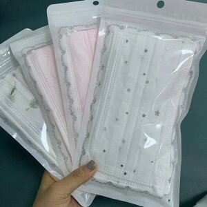 }XN ĝ }XN sDz }XN 傫 }XN  }XN 3D ̌ }XN zCg 4w̍\ I}XN UVJbg ꂢ  ho O h K 50Zbg 