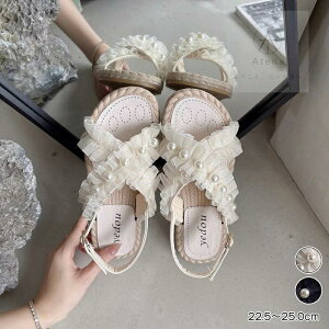 T_  fB[X Xj[J[ fB[X [X RȂ Y   Cq[ C y L T_ ؂ tbg 킢 Ȃ r C EH[LOV[Y pC