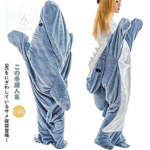 T ѕz T ʂ Aj}uPbg Q ӂӂ lpTEFA uuPbg lp X[p[\tgSn̗ǂTQ T̔EFA ut[X