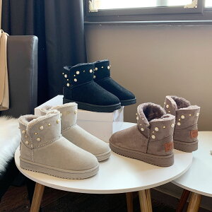 Xm[u[c fB[X V[g u[c Xm[V[Y ~h h h h ےg ~p JWA jZbNX ubN EB^[u[c ȌC C {Au[c C Xmg 