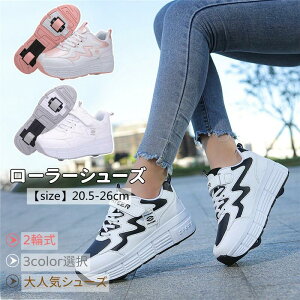  [[V[Y [[XP[g 2֎ LbY l Y C ̎q j̎q [[Xj[J[ w JRCC ^C X|[c qp^C X|[cp jp Xj[J[