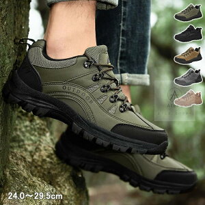 gbLOV[Y oRC h Xj[J[ Y C V[Y EH[LOV[Y oR AEghA Y Xj[J[ Cq[ C y Xb| ɂ Ȃ ʋC 