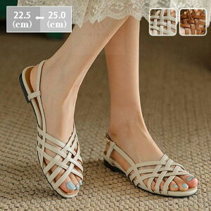 T_ fB[X OJT_ {v T_ ҂ݍ tbg ؍ r _炩 ₷ JWA t 20 30 X^CbV l X|[c T_ r[`T_ 