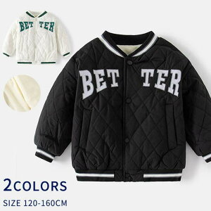 X^W j̎q WPbg R[g {A {[CY LbY AE^[ u]  {A q  ʋCQ 싅 JWAR[f WjA Vv ّf 㒅 ~R[g XE