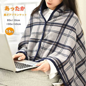 uPbg 唻  Ђ| {^t |`  g P[v ~ ѕz  {A ӂӂ Xibv{^ ѕz  l  킢 y Vv |