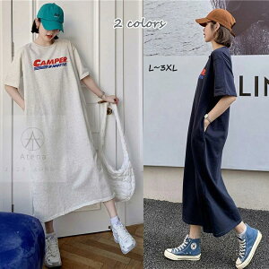 Os[X ꂢ fB[X   t H G l O TVc s[X   D ubN Vv }^jeBs[X Ђ G 傫 i Rbg  ̌^