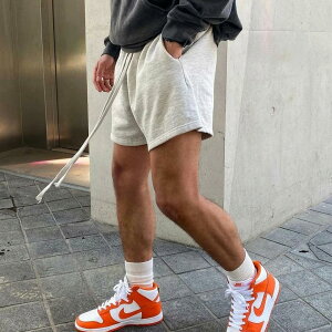 yzn[tpc Y g[jO Zp V[gpc Y X|[cEFA tBbglXpc g  [jOEFA jO pc ؃g ^ W 傫