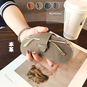 yz{v KlP[X  TOX [ J[pi ֗ KlP[X   y {v ዾP[X ዾ  Kl OXP[X TOXP[X jp Kl|[