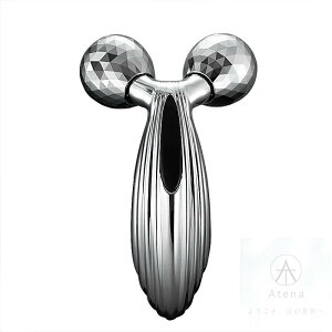 e[[  烍[[  {fB 烍[[ Y^ }bT[W 3D [dsv h }CNJg eƓd 烍[[ e Mtg v[g ̓ hV̓