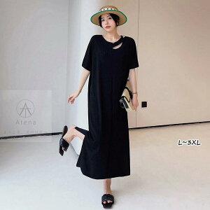 Os[X ꂢ fB[X   t H G l }LV TVc s[X   ubN Vv }^jeBs[X Ђ G 傫 i Rbg  ̌^J