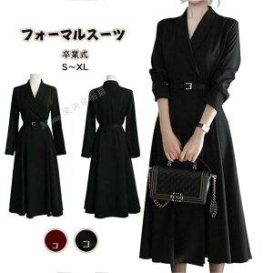  tH[}X[c fB[X Ǝ X[c  w }}X[c  }} X[c  {Q  e tH[} s[X Zj[X[c 20 30 40 50 ܎O 