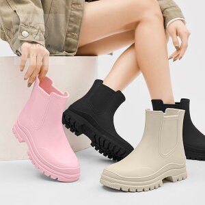  CV[Y fB[X TChSA V[g Cu[c Sh C V[gu[c C u[c JC  킢 h ~ ₷ 傫TCY  J 