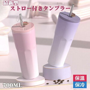 ^u[ Xg[t t^t XeX ڂȂ ۗ  Wt ۉ ^fM ^ e AEghA Rbv  v[g }O{g }OJbv IȂ M