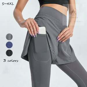 jOpc Kpc fB[X p MX U tBbglXpc z XJ[gt X|[cpc RvbVEFA tBbglXEFA Mp X|