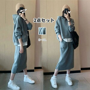 2_Zbg ㉺Zbg fB[X ZbgAbv t   XEFbg JWA t fB[X p[J[ G XJ[g  XJ[gAbv n ̎q W[W X X|[cEF