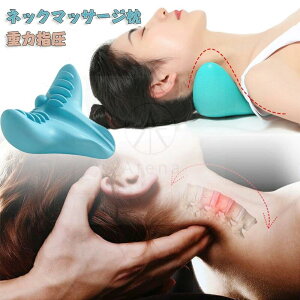   }bT[W T|[^[ oX ObY Xgb`[ Xgb`   񂱂 w b ObY c{ }bT[W ق  w NbV }bT