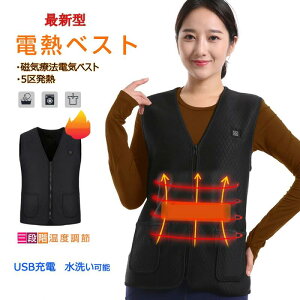 dMxXg dMEFA fB[X q[^[xXg hCi[ h MWPbg Y SM 5攭M CÖ@dM׃Xg USB [d 􂢉\ obe[ oCN ނ o