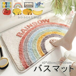 oX}bg C}bg }bg ӂ}bg }CNt@Co[ gC}bg C }bg փ}bg  oX}bg փ}bg 킢 qI Vv  Mtg