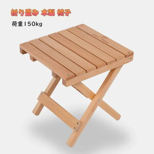 yzAEghA`FA ܂ ؐ ֎q AEghA Lv  Op Ⴂ֎q ֎q a RpNg  v ^ y ܂肽݃`FA W[ ނ oR