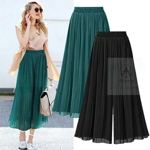 yzY{ fB[X Chpc ꂢ 40 VtH {gX XJ[g l ʋ   t v[cpc n ^CgXJ[g 傫TCY ~ tA t@b