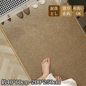 O O}bg J[ybg փ}bg VU O }bg }bg ybg}bg L ܂Ƃ ΍ ȒP ܌ a m a m h~   a_ 