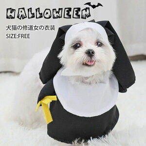 nEB VX^[ C RXv 2_Zbg ybgp ybg RXv   L  RXv L RX`[ RXvߑ ybg  L 낢 ^ ^ 