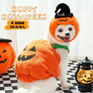 nEB ڂ RXv  L  RXv RX`[ ڂ̌ L ڂ J{` 2_Zbg Ȃ肫  RX`[ 蕨 ڂXq pvL RXv