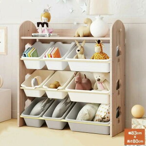 ᔠ [I I`[ [{bNX 88 103cm bN 킢 [ e LbY {bNX LbY[ q [bN  ̎q j̎q {bNX 