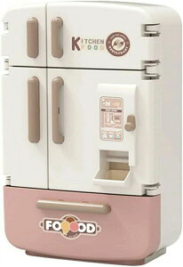 17_Zbg 4hAEJ ̋@@\t  ①ɃZbg ܂܂ AXv[ L[eB[ `h V mߋ a NX}X v[g