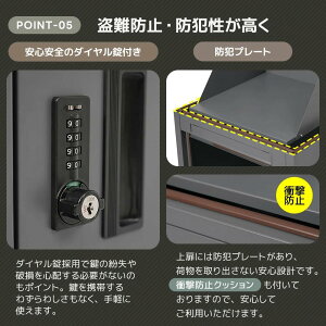 ygizz{bNX u^ e 3 |Xǧ^  zB{bNX sݎ O ^ ˌ ˌėp  }V hHdl |Xg uz {bNX uz