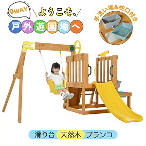 y9IN1/OΉzy􂢏ꁕ֌tzV ؐ OV uR  WOW @\ VR lp ƒp ^ O  gݗ AEghAp q V lLbY 3 j